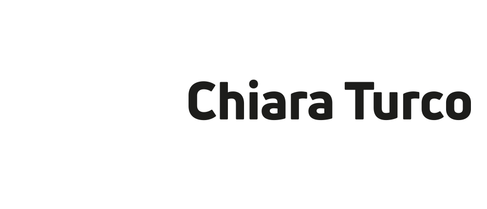 Chiara Turco Fisioterapista